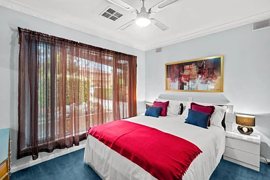 12 Christopher Street, Dernancourt, SA 5075, 3 Bedrooms, 2 Bathrooms, House