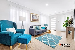 21A Napoli Street, Padstow