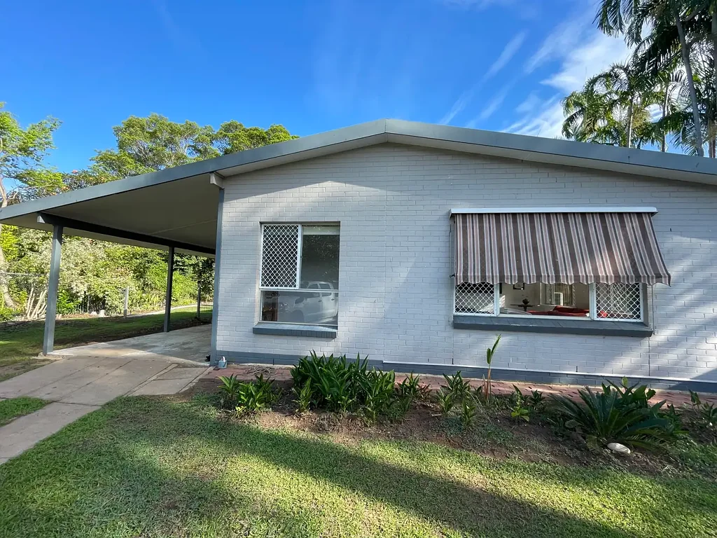 Furnished Family Home with Huge Yard in a Beautiful Location - 6 Month Lease