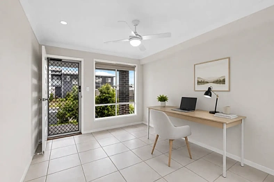 13 Arcadia Drive, Griffin, QLD 4503, 4 Bedrooms, 2 Bathrooms, House
