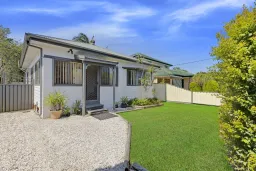 5 Inkerman Avenue, Woy Woy