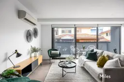 106/55 Yarra Street, Heidelberg