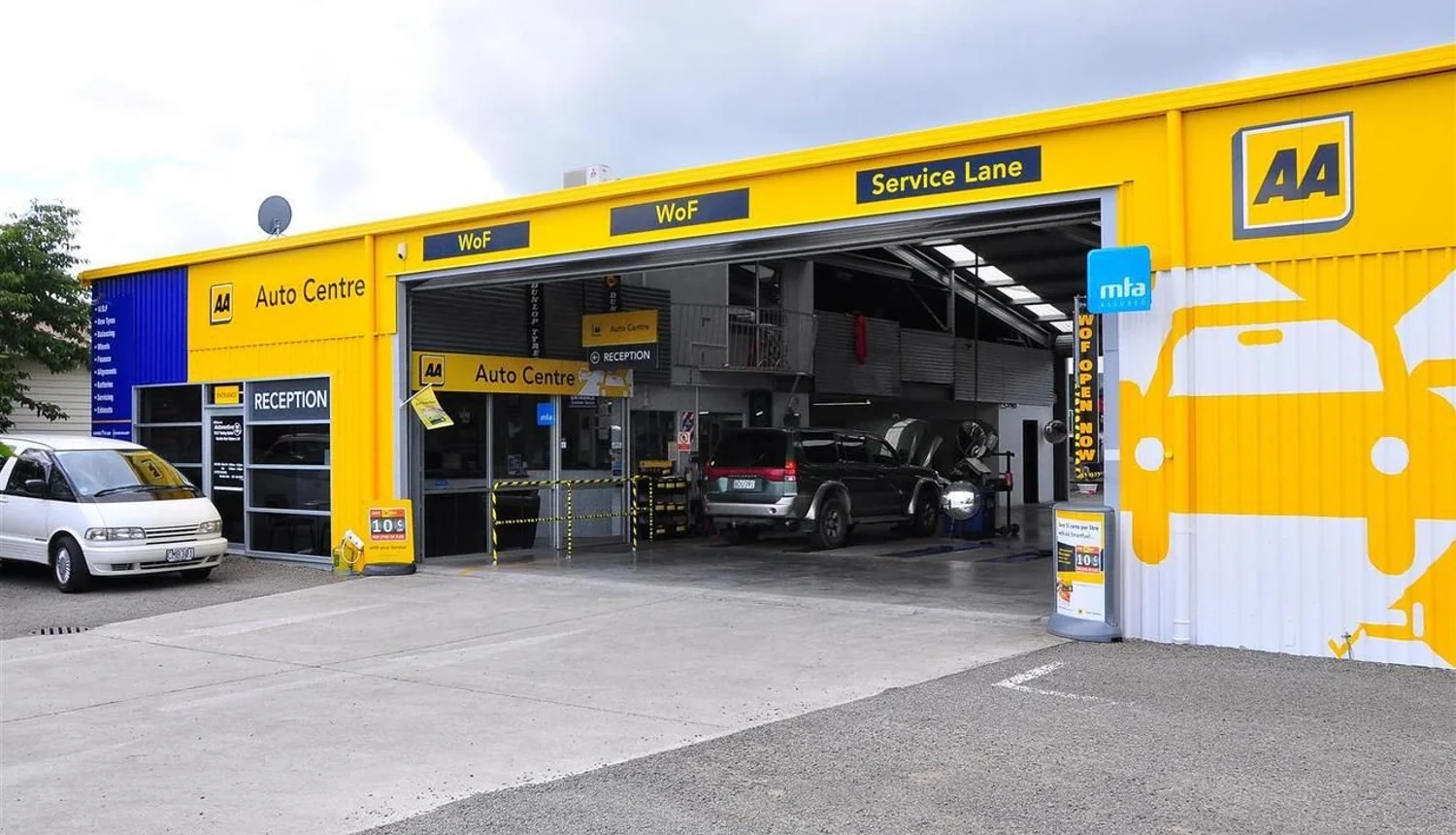79 Bryant Street, Takaro, Palmerston North City, 0房, 0浴