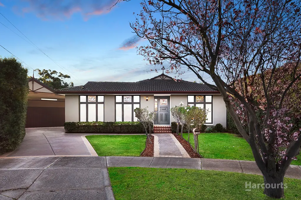 7 Tinto Close, Deer Park, VIC 3023