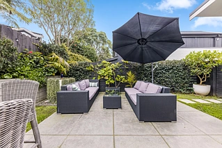 44a Alverston Street, Waterview, Auckland City