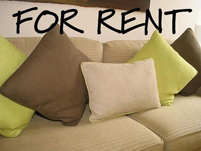 Residential  Large Lot Zone
