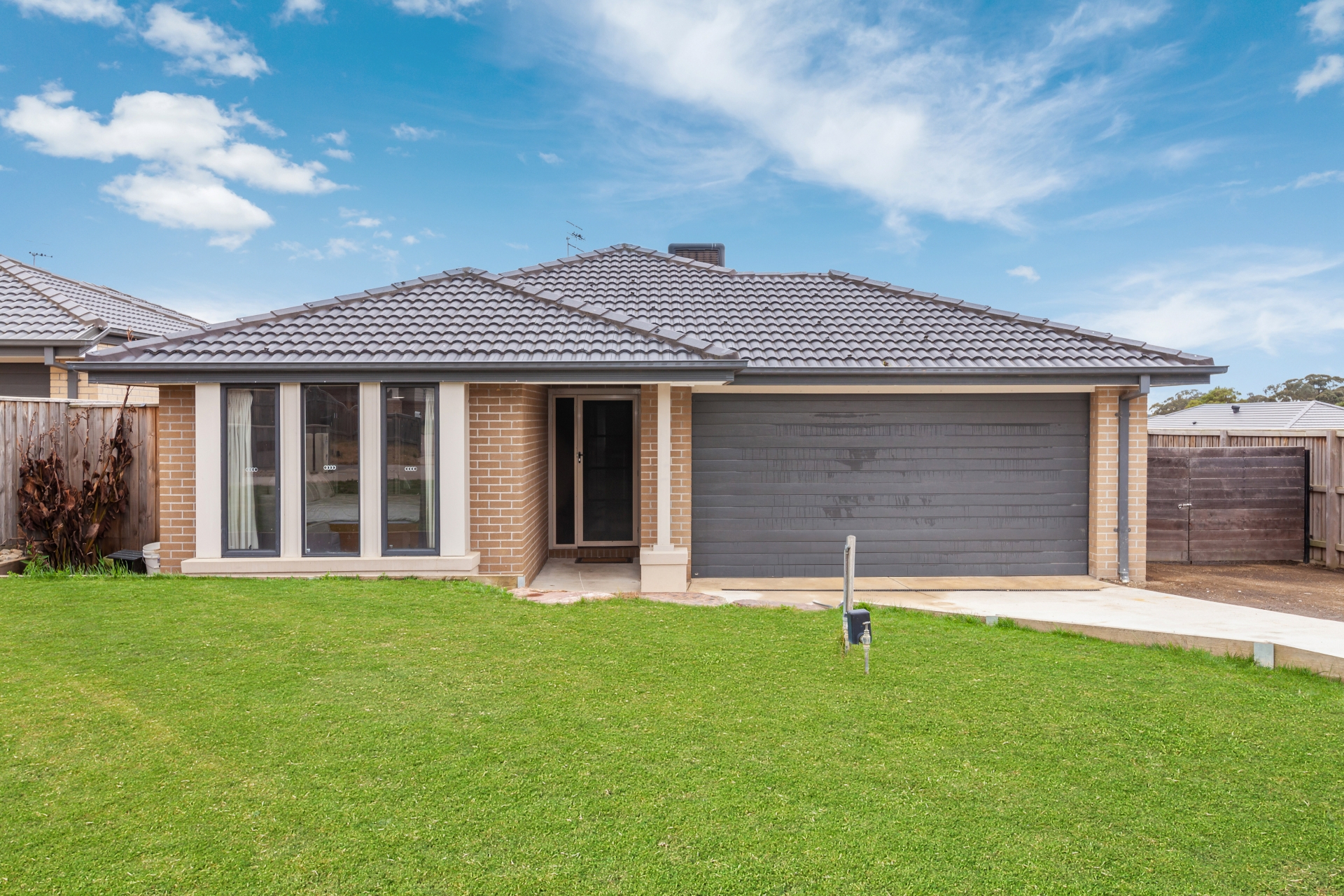 10 FISH CT, BROADFORD VIC 3658, 0 Kuwarto, 0 Banyo, House