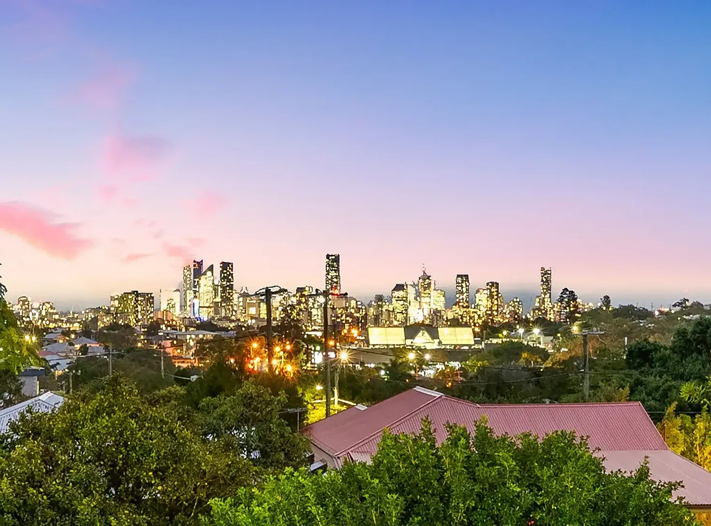 8/37 Crump Street, Holland Park West, QLD 4121