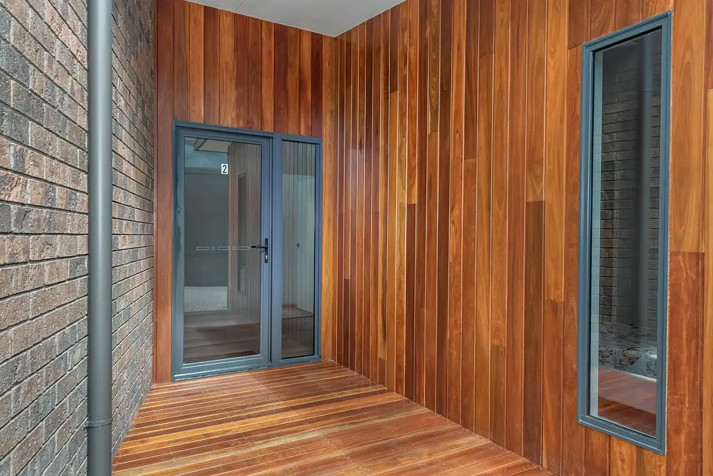 2/1 Dominique Way, Rokeby, TAS 7019