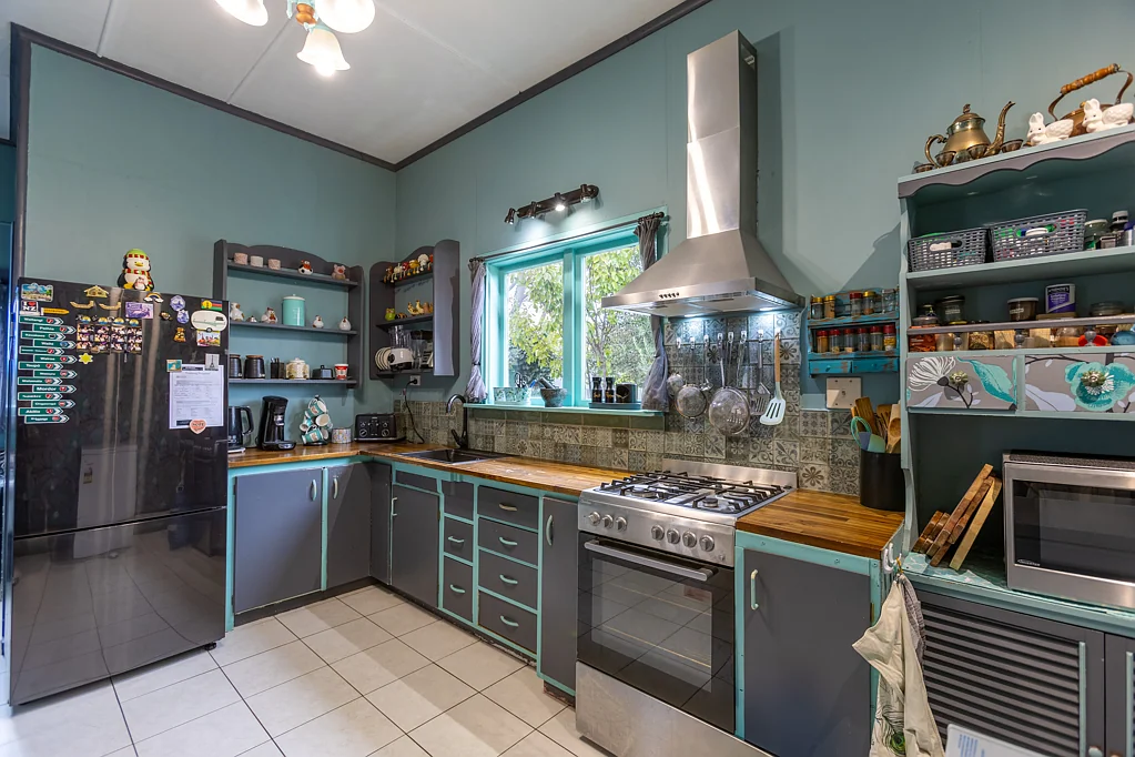 Napier South 3 Bedroom Your quiet escape in the heart of Napier