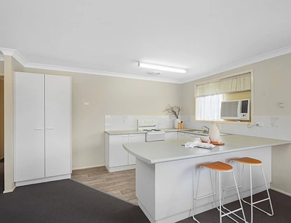 4/6 Southon Street, Mayfield, NSW 2304, 2 Kuwarto, 1 Banyo, House