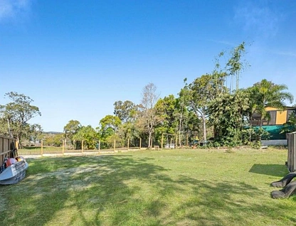 36 Nunkeri Drive, Macleay Island, Redland City Region, 0 Kuwarto, 0 Banyo, Section