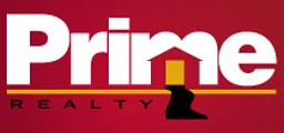 Prime Realty