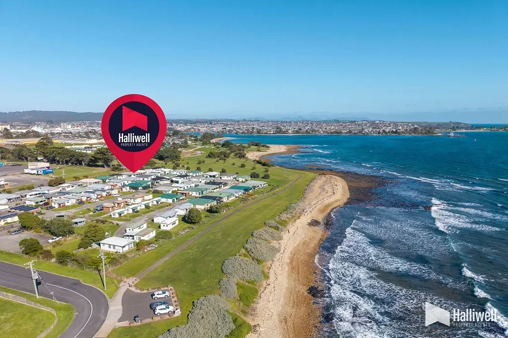 East Devonport 2બેડરૂમ Set & Forget Investment With Secure Tenancy