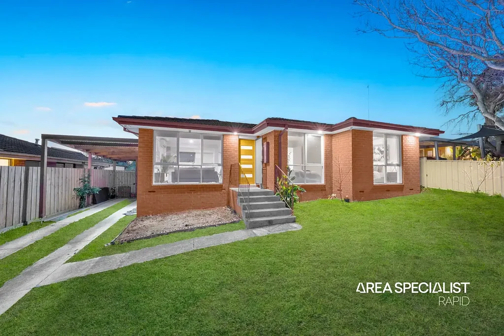 13 Highton Close, Hampton Park, VIC 3976