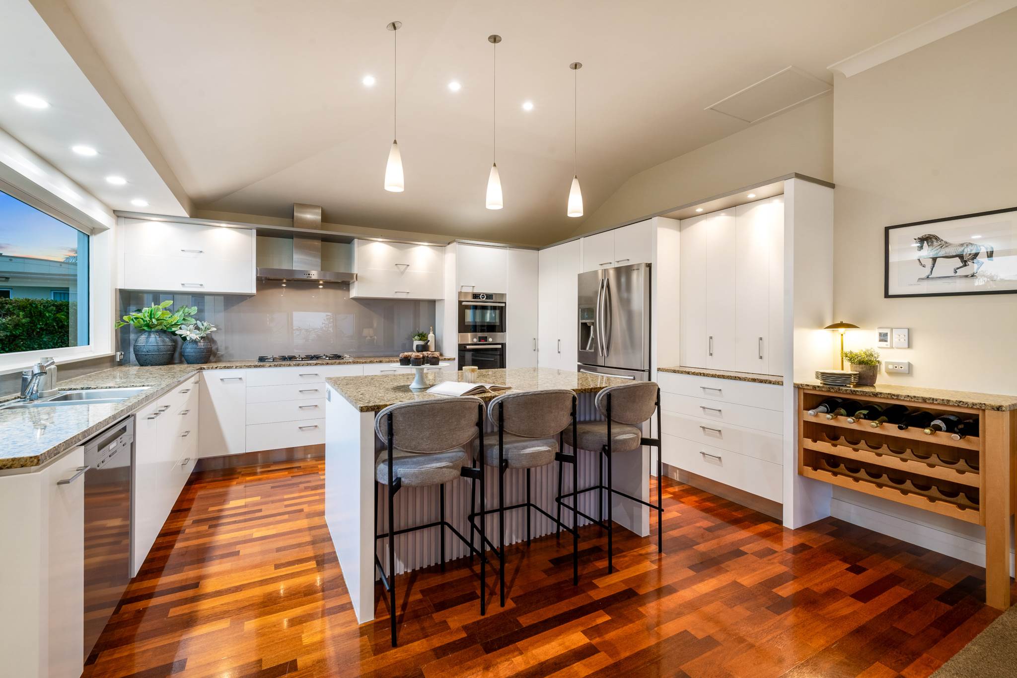 243a Bleakhouse Road, Mellons Bay, photo 5