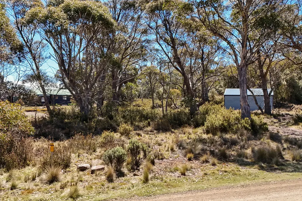 49 Jones Road, Miena, TAS 7030