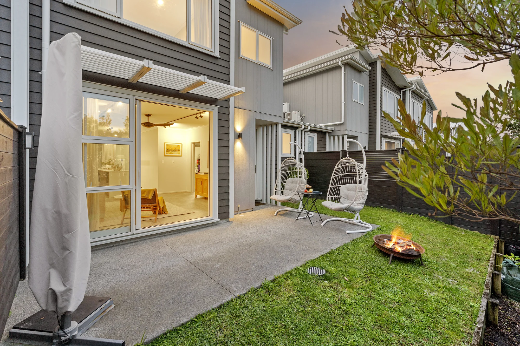Stanmore Bay 3غرفة نوم Vendor has bought, this home must sell