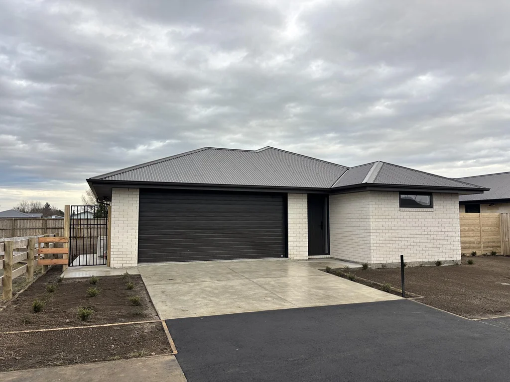 Elgin 4Kwarto A home you won't want to miss