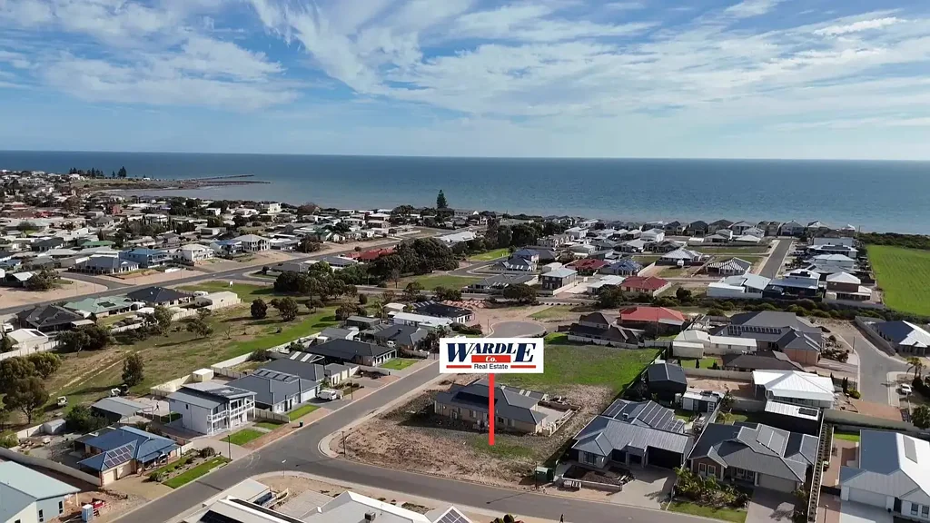 28 Trenerry Pl, Port Hughes, SA 5558