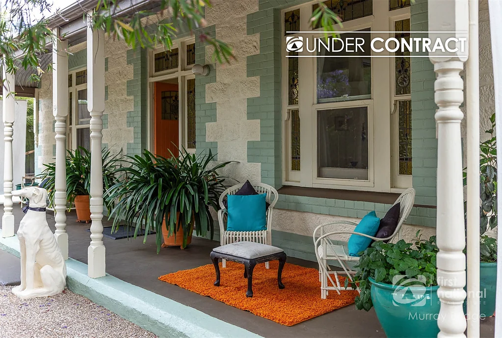 61 Standen Street, Murray Bridge, SA 5253