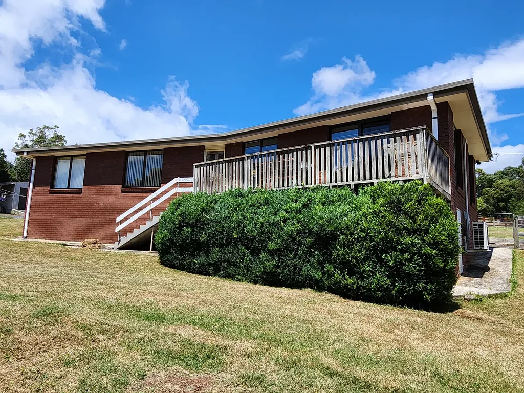 3 Shauren Drive, Gawler, TAS 7315