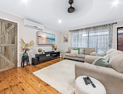 8 Drumfish Drive, Currumbin Waters, QLD 4223, 4房, 3浴, 独立屋