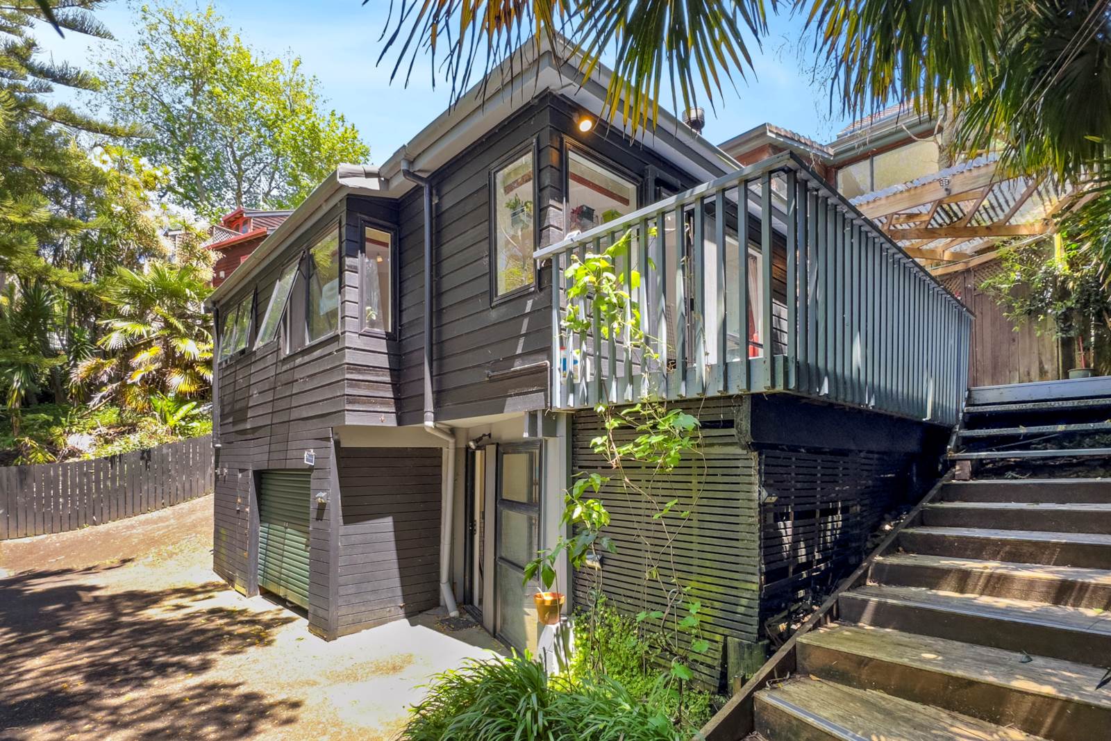 4/41 St Georges Bay Road, Parnell, Auckland City, Auckland