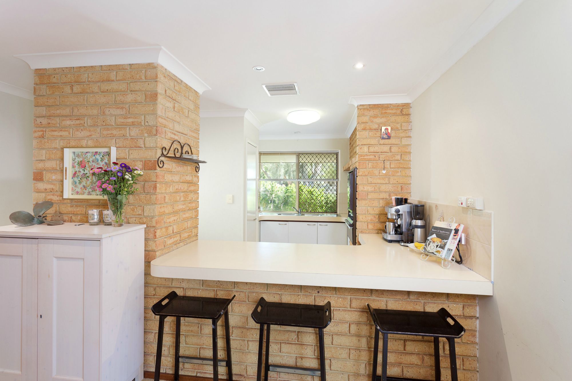 90 KINTAIL RD, APPLECROSS WA 6153, 0 침실, 0 욕실, House