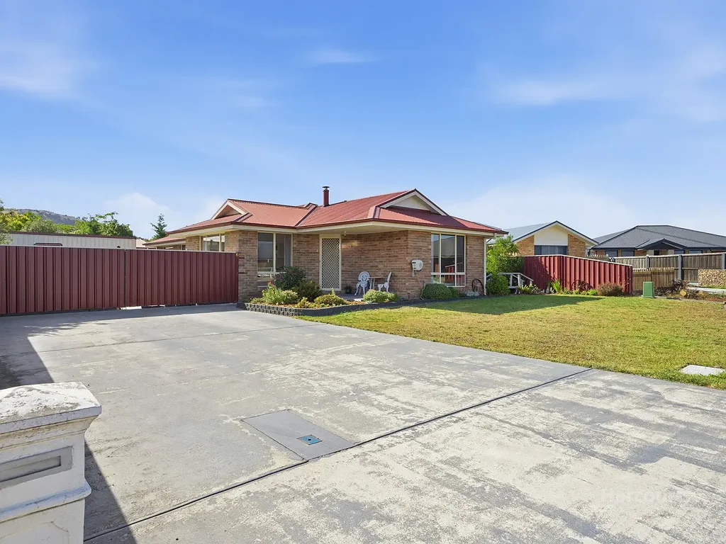 3 Roslyn Court, Brighton, TAS 7030