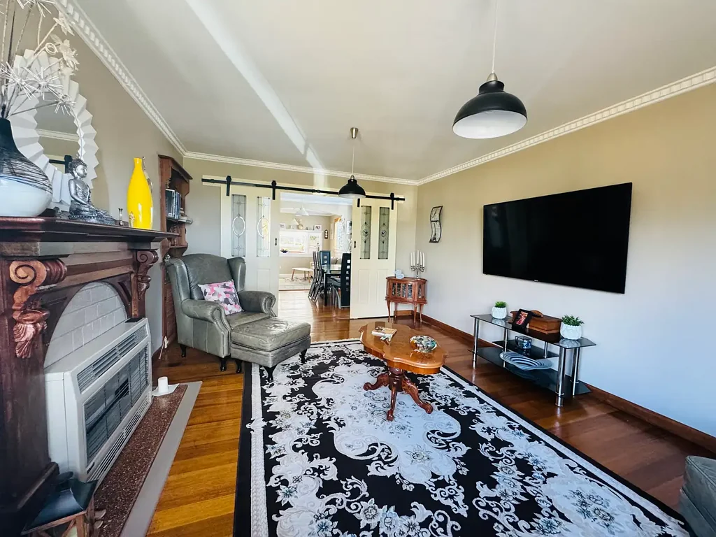 10 Barker Street, Havenview, TAS 7320