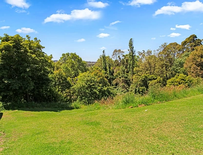48 Riverine Street, Bairnsdale, Bairnsdale (North Gippsland), 0 Schlafzimmer, 0 Badezimmer, Section