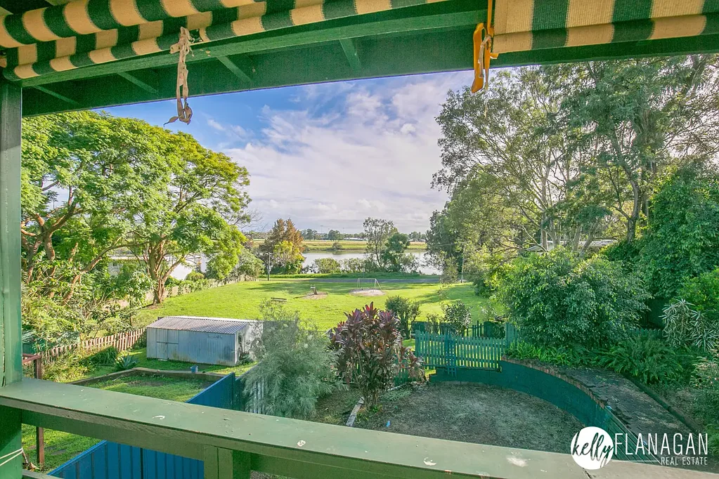 6 Jersey Street, South Kempsey, NSW 2440