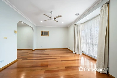 1 Hoysted Place, Wodonga, VIC 3690, 3 slaapkamers, 2 badkamers, House