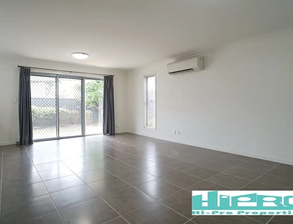 169/85 Nottingham Street, Calamvale, Brisbane - Southern Region, 3 ਕਮਰੇ, 2 ਬਾਥਰੂਮ, Townhouse