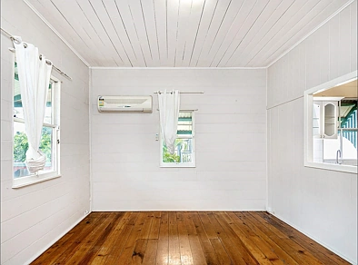 25 Ellen, Albion, QLD 4010, 2 Bedrooms, 1 Bathrooms, House