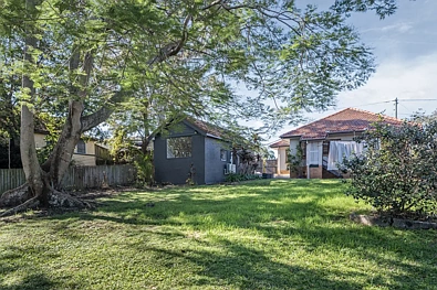 1554 Sandgate Road, Nundah, QLD 4012, 3 slaapkamers, 1 badkamers, House