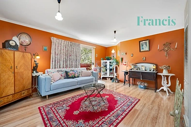 16 HINDLE PL, GORDON ACT 2906, 0 ਕਮਰੇ, 0 ਬਾਥਰੂਮ, House