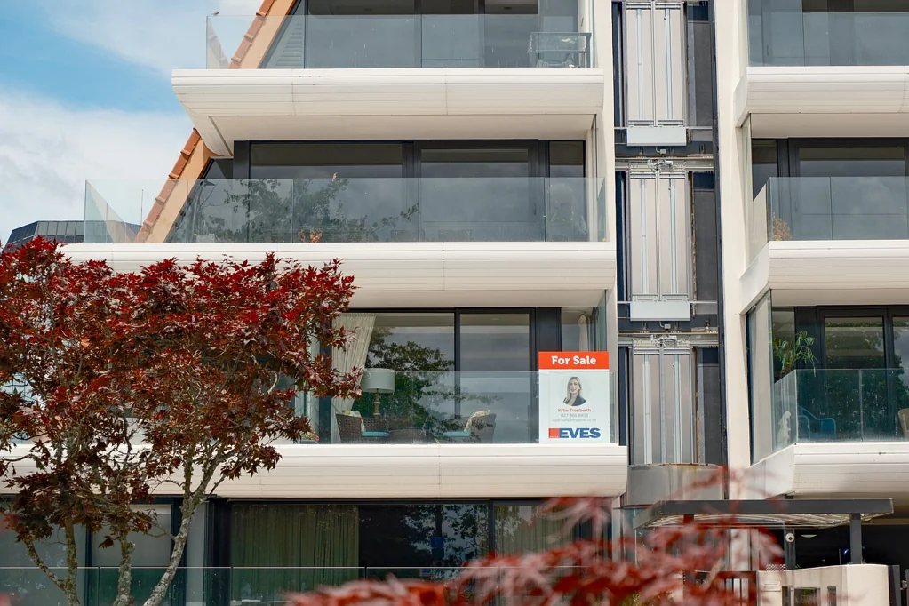Rotorua Central 2Habitaciones Move-In Ready! Lake Views & City Vibes
