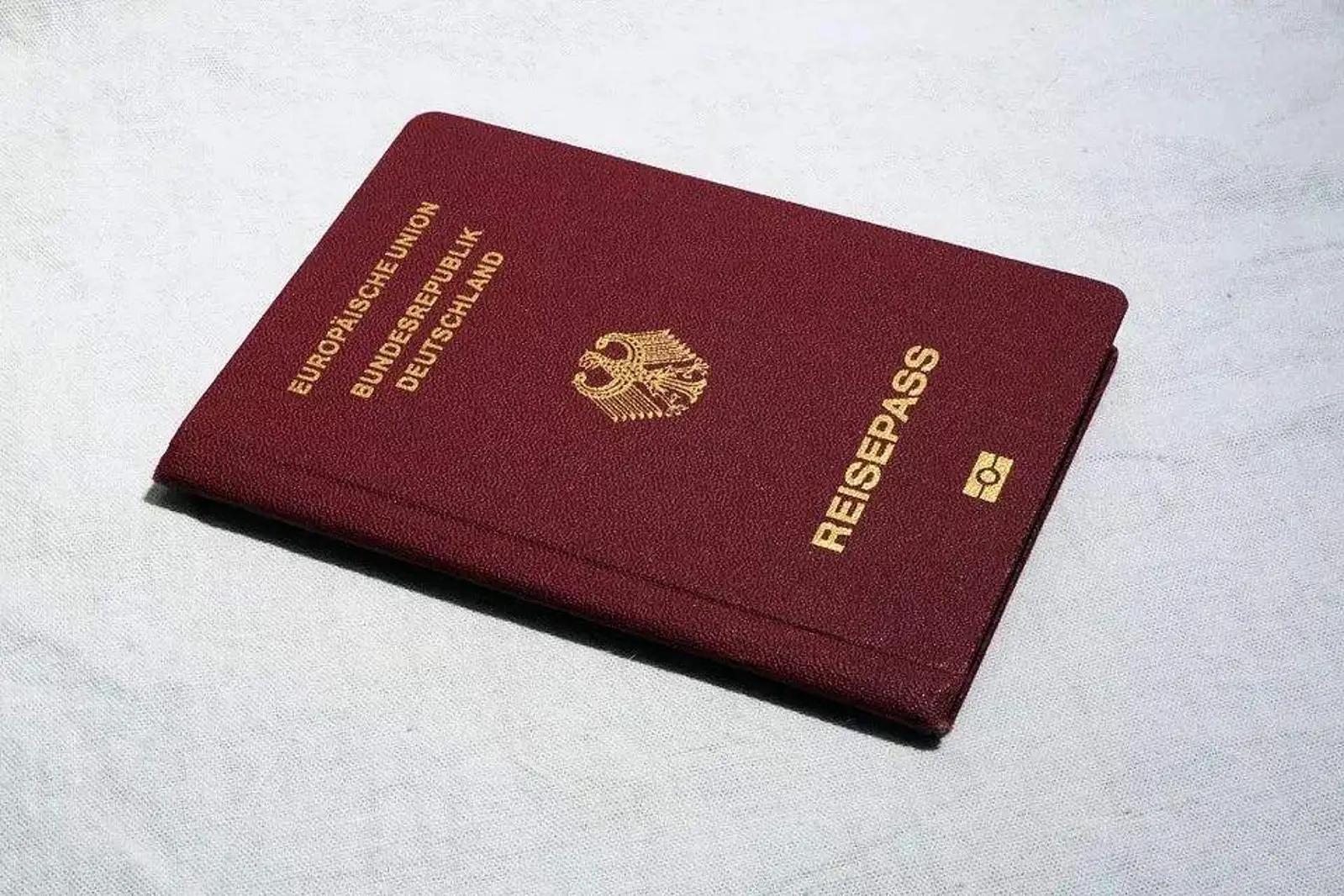 初到新西兰，该如何开属于自己的新西兰银行卡