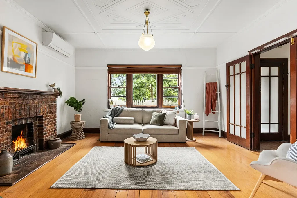 1/20A Albion Street, Balaclava, VIC 3183