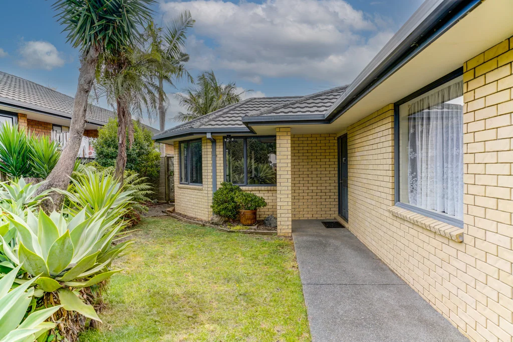 6 Woodley Place, Kerikeri, Far North, Northland