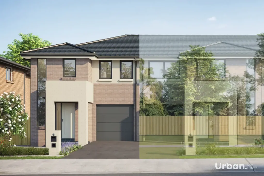 71 Ingleburn Gardens Drive, Bardia, NSW 2565