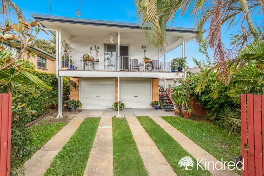 10 Chatham Street, Margate, QLD 4019
