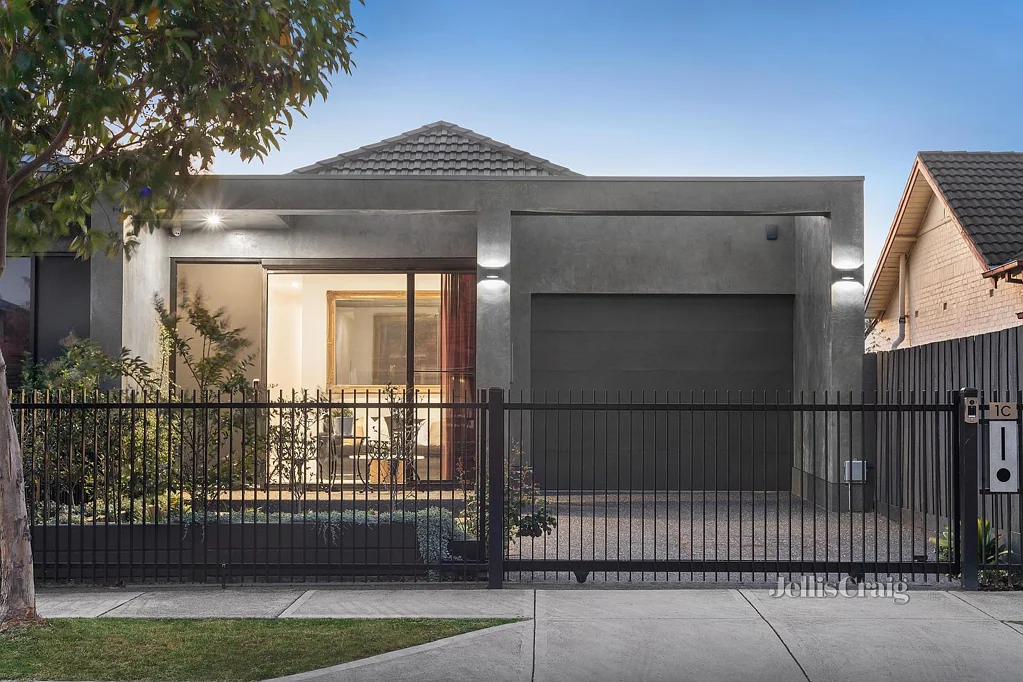 1c Loranne Street, Bentleigh, VIC 3204