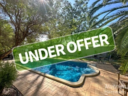 9/6 Hong Street, Gillen