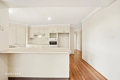 145 Fallons Road, Werombi, NSW 2570, 4 habitaciones, 2 baños, House