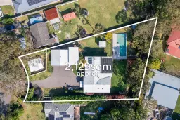 14 Mirrabooka Road, Mirrabooka