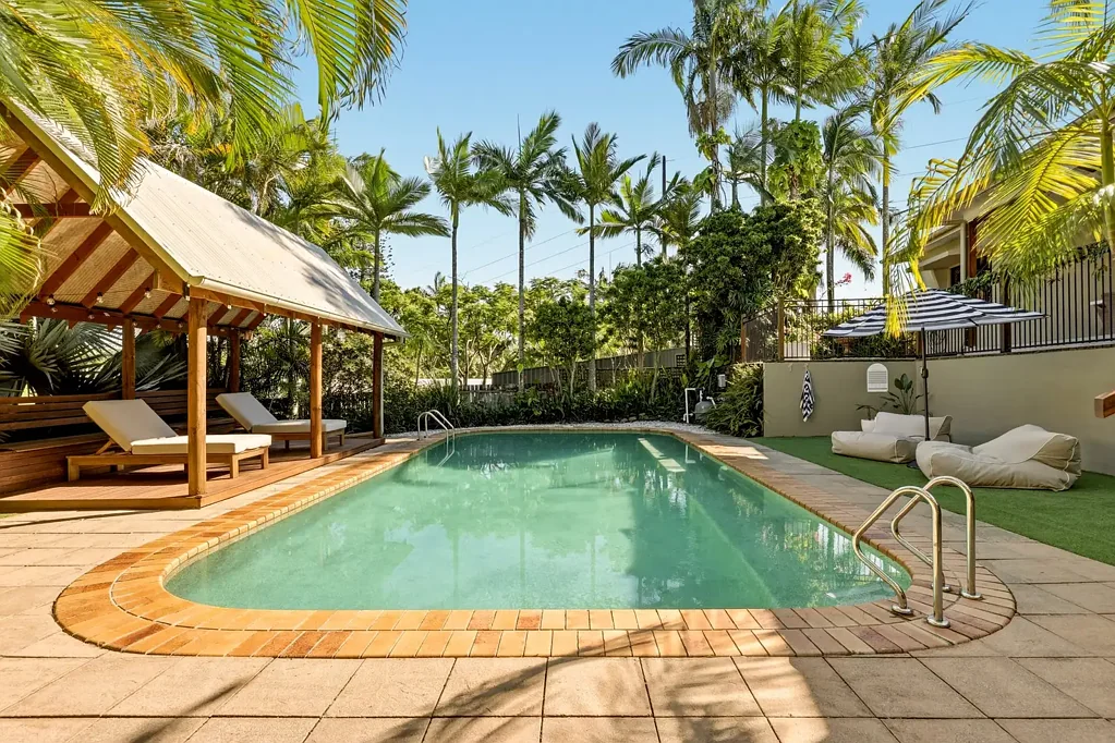 8 Derby Court, Buderim, QLD 4556