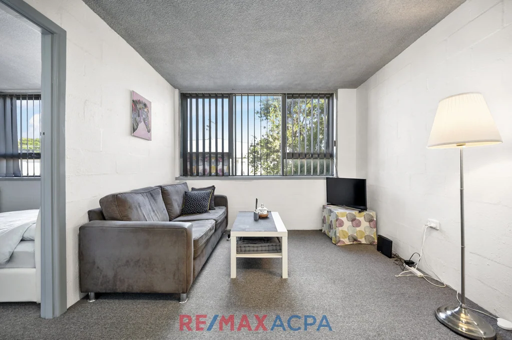 13/20-22 Sandown Road, Ascot Vale, VIC 3032